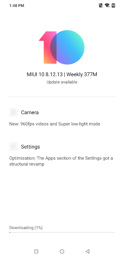 kaskus-image