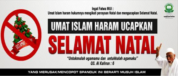 Ma'ruf Amin Sebut Ahok Sudah Dukung Kubunya