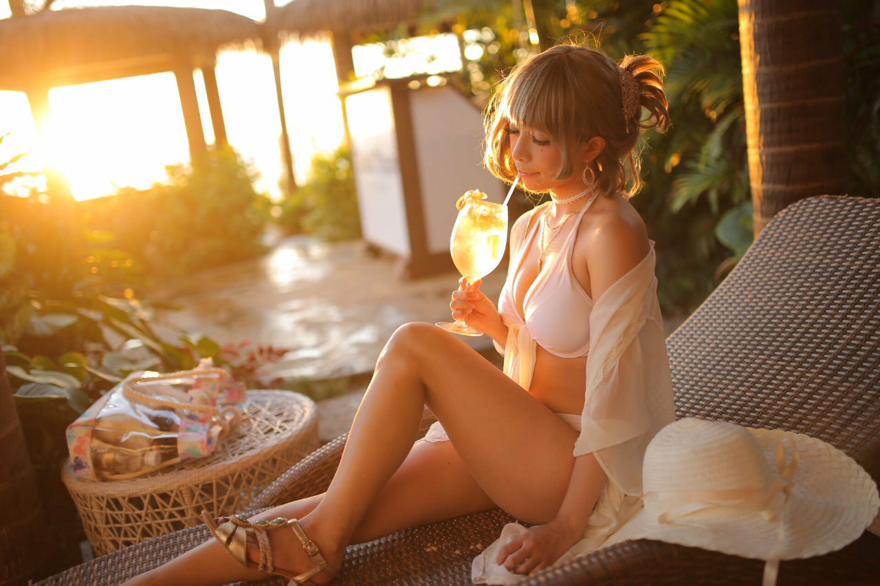 13 Bentuk Tubuh Sexy Wanita Yang Menggoda Pria