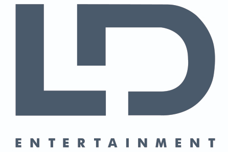 Ben Is Back (2018) | Julia Roberts, Lucas Hedges