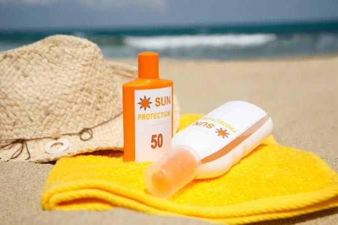 Skincare Wajib Buat Libur Akhir Tahun 2018