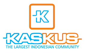 Save Kaskus !