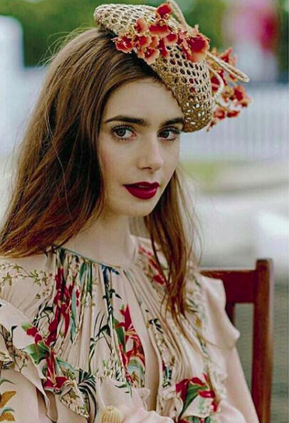 Setuju Nggak 5 Artis Indonesia Ini Disebut Mirip Artis Luar Negeri?