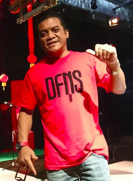 Setuju Nggak 5 Artis Indonesia Ini Disebut Mirip Artis Luar Negeri?