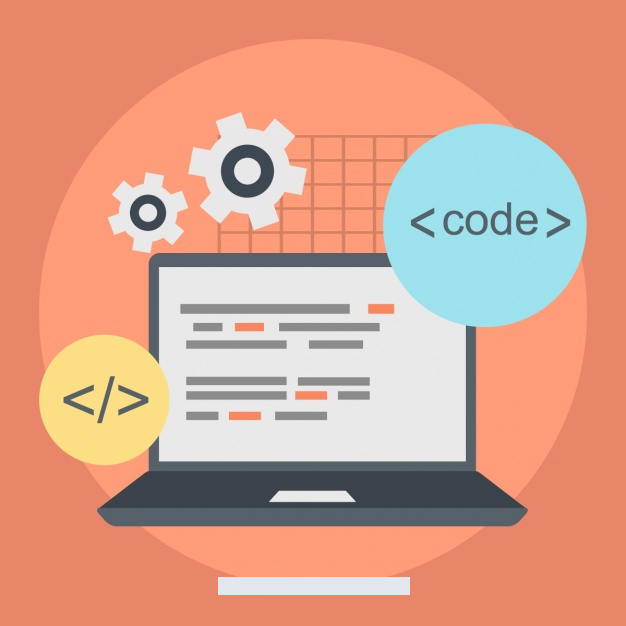 Page Builder Terbaik Untuk Kamu! Ini 5 Di Antaranya