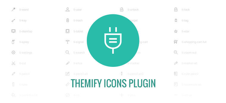 Page Builder Terbaik Untuk Kamu! Ini 5 Di Antaranya