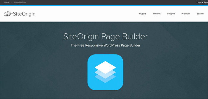 Page Builder Terbaik Untuk Kamu! Ini 5 Di Antaranya