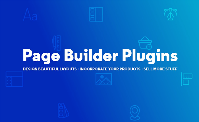 Page Builder Terbaik Untuk Kamu! Ini 5 Di Antaranya