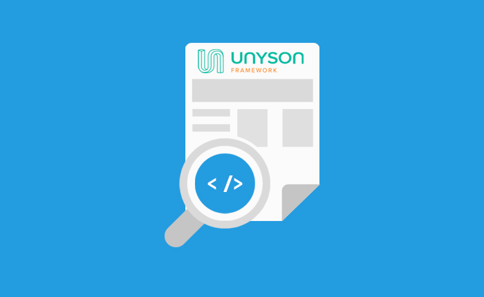 Page Builder Terbaik Untuk Kamu! Ini 5 Di Antaranya