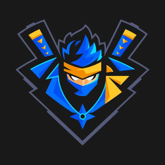 KONTEN GAMING 2019 ???