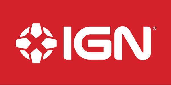 KONTEN GAMING 2019 ???