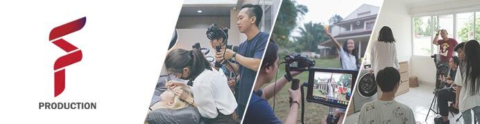 Lowongan Kerja - Social media &amp; community manager (PART TIME/INTERNSHIP)