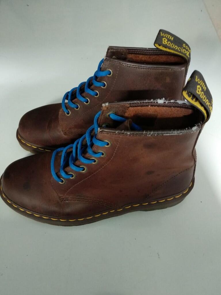 dr martens dm j boot