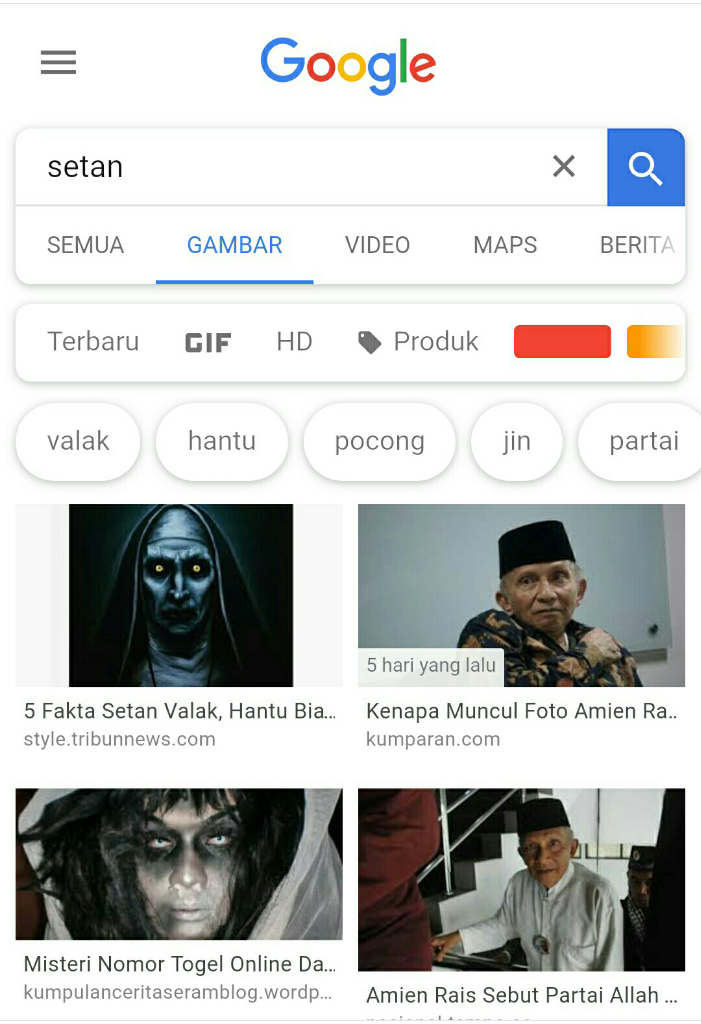 kaskus-image