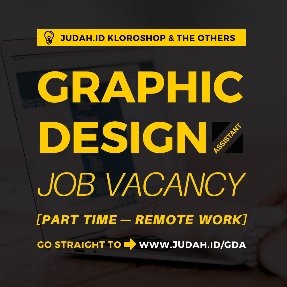 Graphic design assistant jobs los angeles