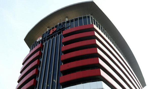 Ketidakpuasan ICW Terhadap KPK