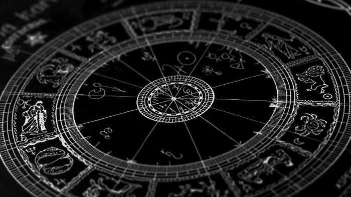 Ramalan Zodiak Minggu Ini 16-22 Desember 2018, Virgo Lewatkan Kesempatan Penting
