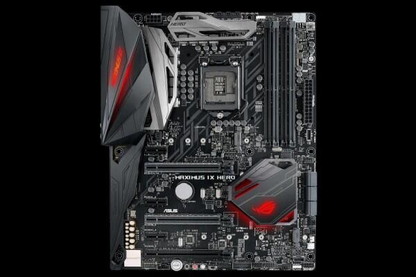 Cocok untuk Gamer! Ini 5 Rekomendasi Motherboard Gaming DDR4 Terbaru