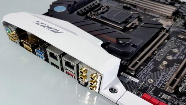 Cocok untuk Gamer! Ini 5 Rekomendasi Motherboard Gaming DDR4 Terbaru