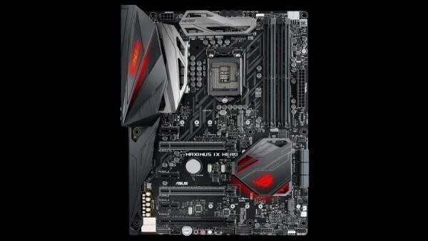 Cocok untuk Gamer! Ini 5 Rekomendasi Motherboard Gaming DDR4 Terbaru
