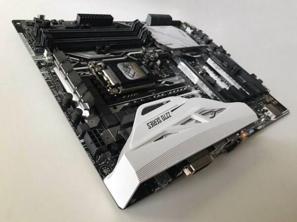 Cocok untuk Gamer! Ini 5 Rekomendasi Motherboard Gaming DDR4 Terbaru
