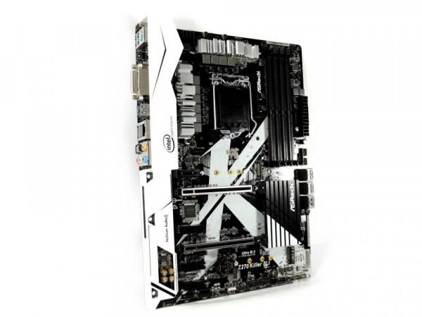 Cocok untuk Gamer! Ini 5 Rekomendasi Motherboard Gaming DDR4 Terbaru
