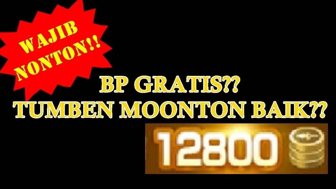 HAL2 YANG BIKIN PEMAIN LAMA BALIK MAIN MOBILE LEGENDS LAGI