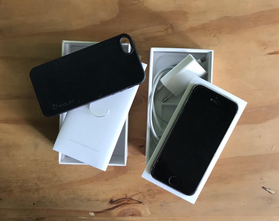 tombol volume iphone 4 tidak berfungsi