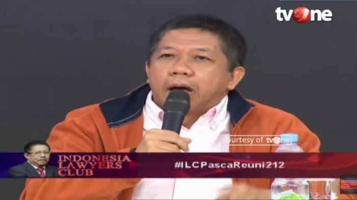 Dibongkar Ketidakadilan Program Sertifikat Tanah Jokowi, Irma Chaniago Ngamuk.