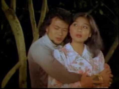 Pergantian Tahun, Semua Objek Wisata di Agam Tidak Bisa Dikunjungi?
