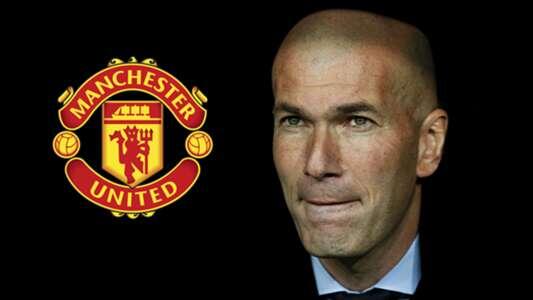 Kandidat-Kandidat Pengganti Jose Mourinho
