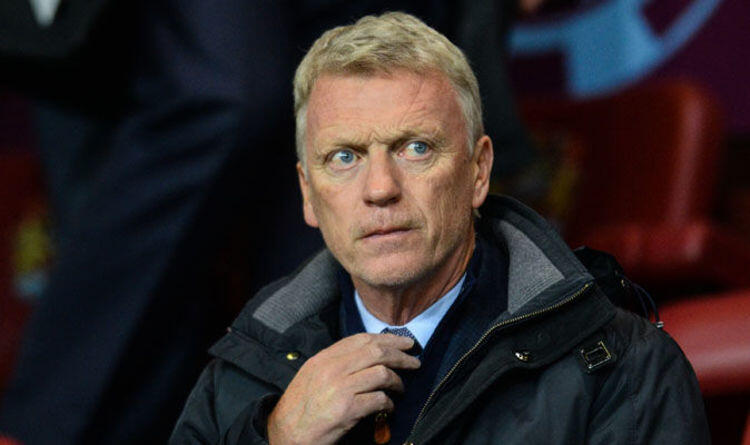 Pasca Sir Alex Ferguson, Ini Tiga Pelatih yang Di-PHK Manchester United