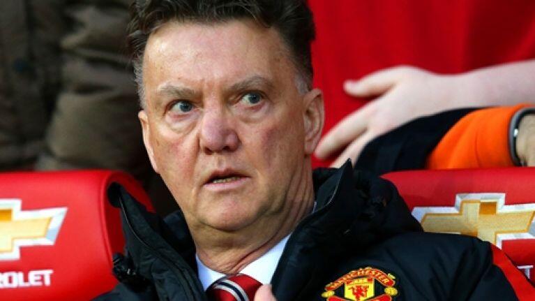 Pasca Sir Alex Ferguson, Ini Tiga Pelatih yang Di-PHK Manchester United