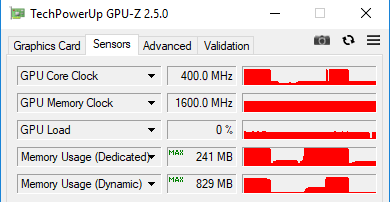 Mau Tau Keunggulan VRAM Shared Otomatis? Masuk Sini Gan!