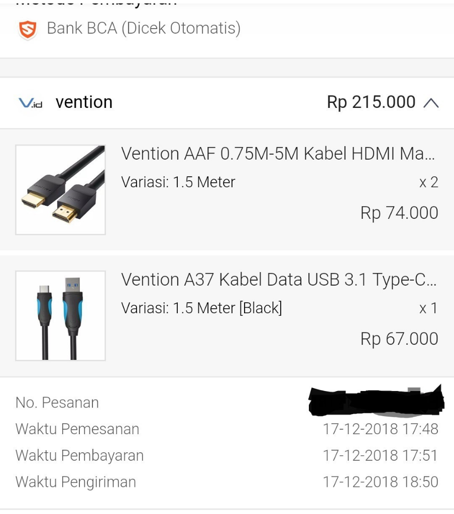 kaskus-image