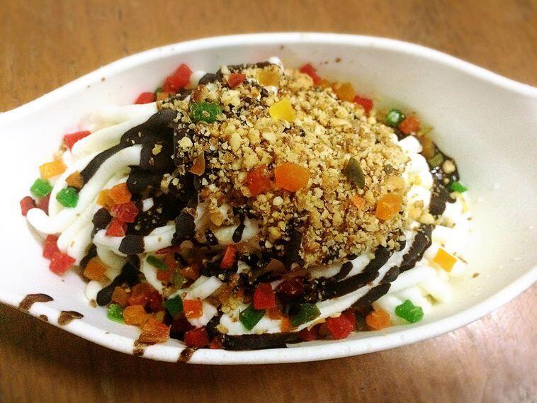 8 Kuliner Es Paling Legendaris di Indonesia, Eksis Sejak Puluhan Tahun