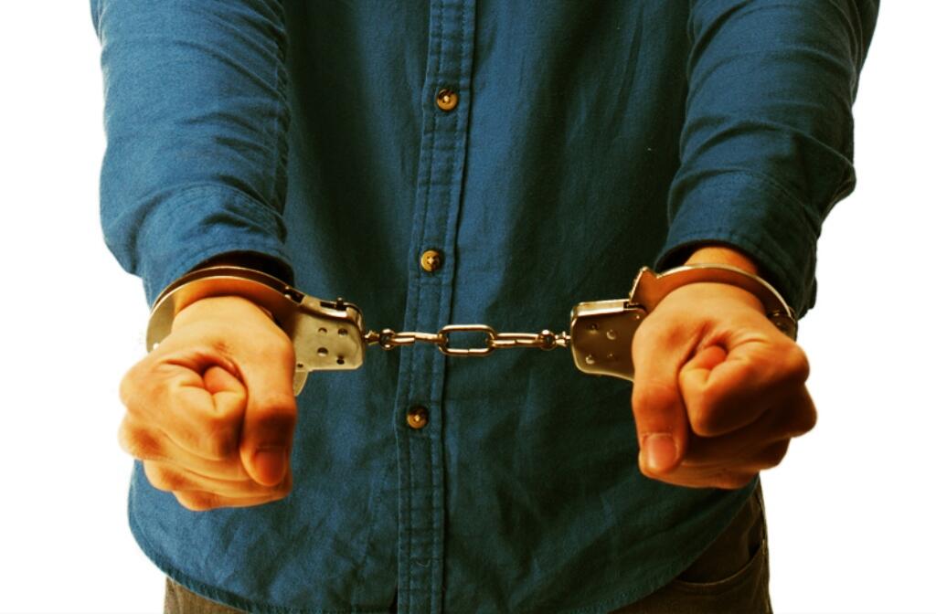 KPK Dikabarkan Tangkap Pejabat Kemenpora