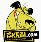kaskus-image