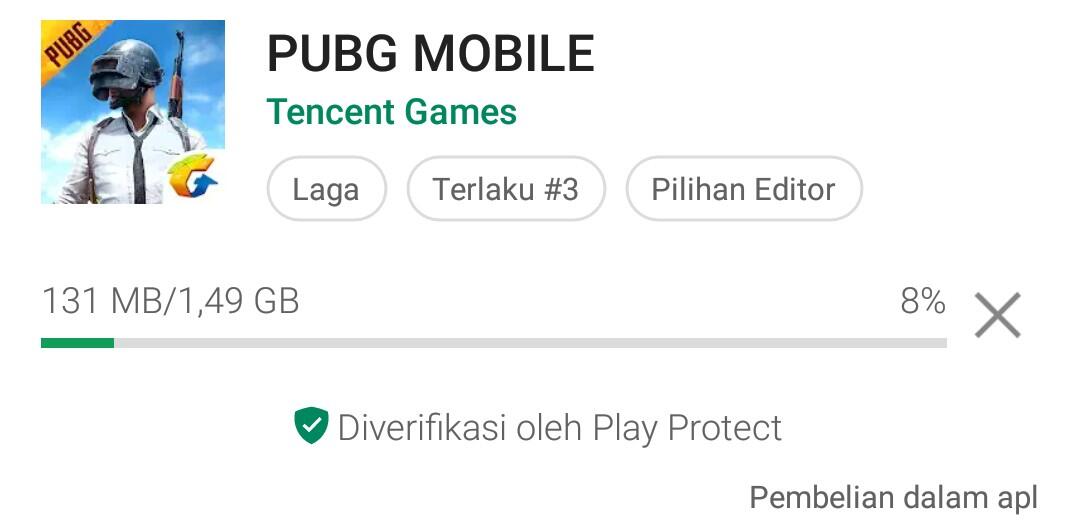 Pubg Mobile Ios Android Global Version Page 332 Kaskus - pubg mobile ios android global version