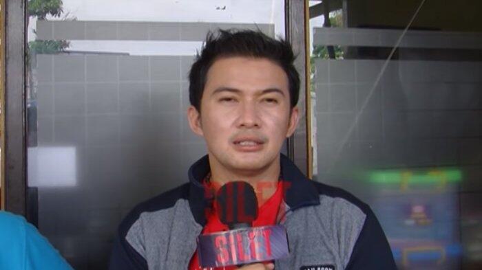 Mandala Shoji Dituntut 6 Bulan Penjara, Diduga Bagikan Kupon Umrah Saat Kampanye