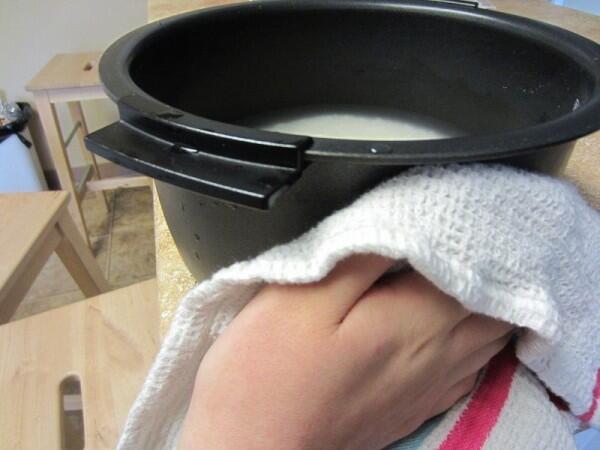 Anak Kos, Lakukan 7 Hal Ini Agar Rice Cooker Kamu Gak Mudah Rusak