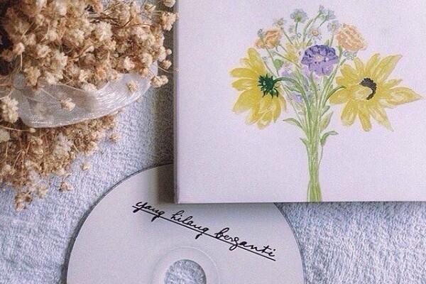 5 Lagu Indie Indonesia Ini Cocok Didengarkan di Kala Hujan!