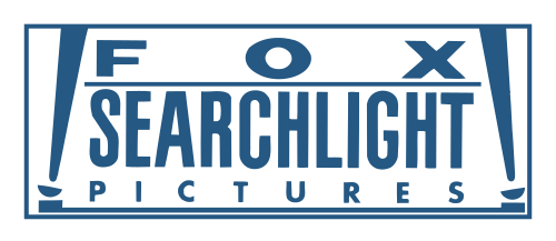 The Aftermath (2019 | Keira Knightley