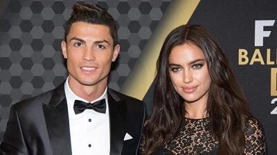 5 Pesepakbola Ini Hobi Main Perempuan, Nomor 4 Pernah ‘Perkosa’ 700 Wanita