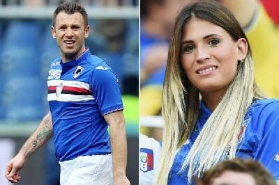 5 Pesepakbola Ini Hobi Main Perempuan, Nomor 4 Pernah ‘Perkosa’ 700 Wanita