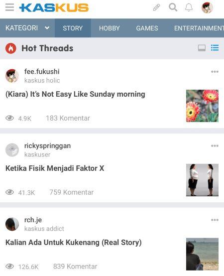 kaskus-image