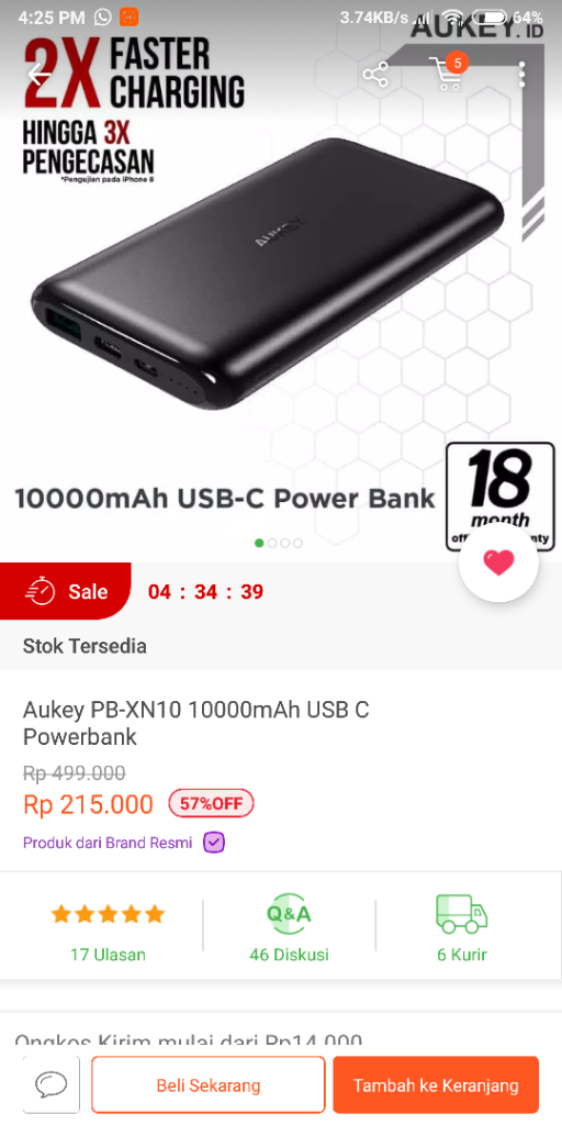 kaskus-image