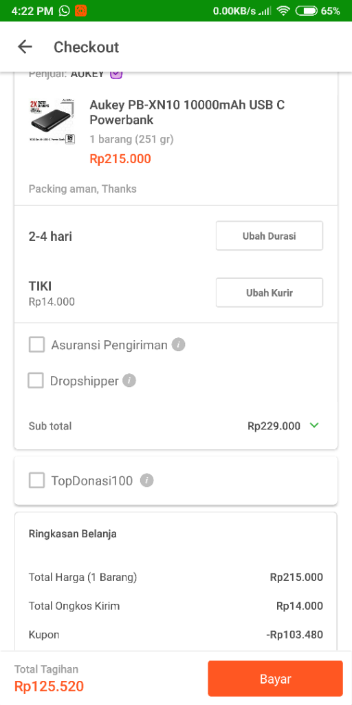 kaskus-image
