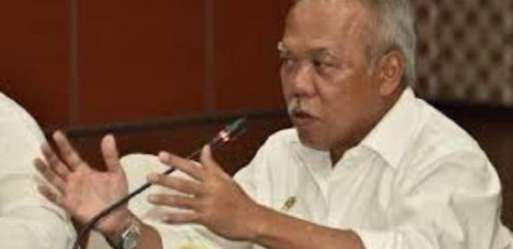 Libur Natal dan Tahun Baru, Tol Trans Jawa Sudah Dapat Digunakan.(HOREEEE...)