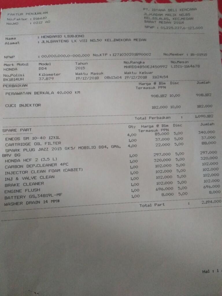 kaskus-image